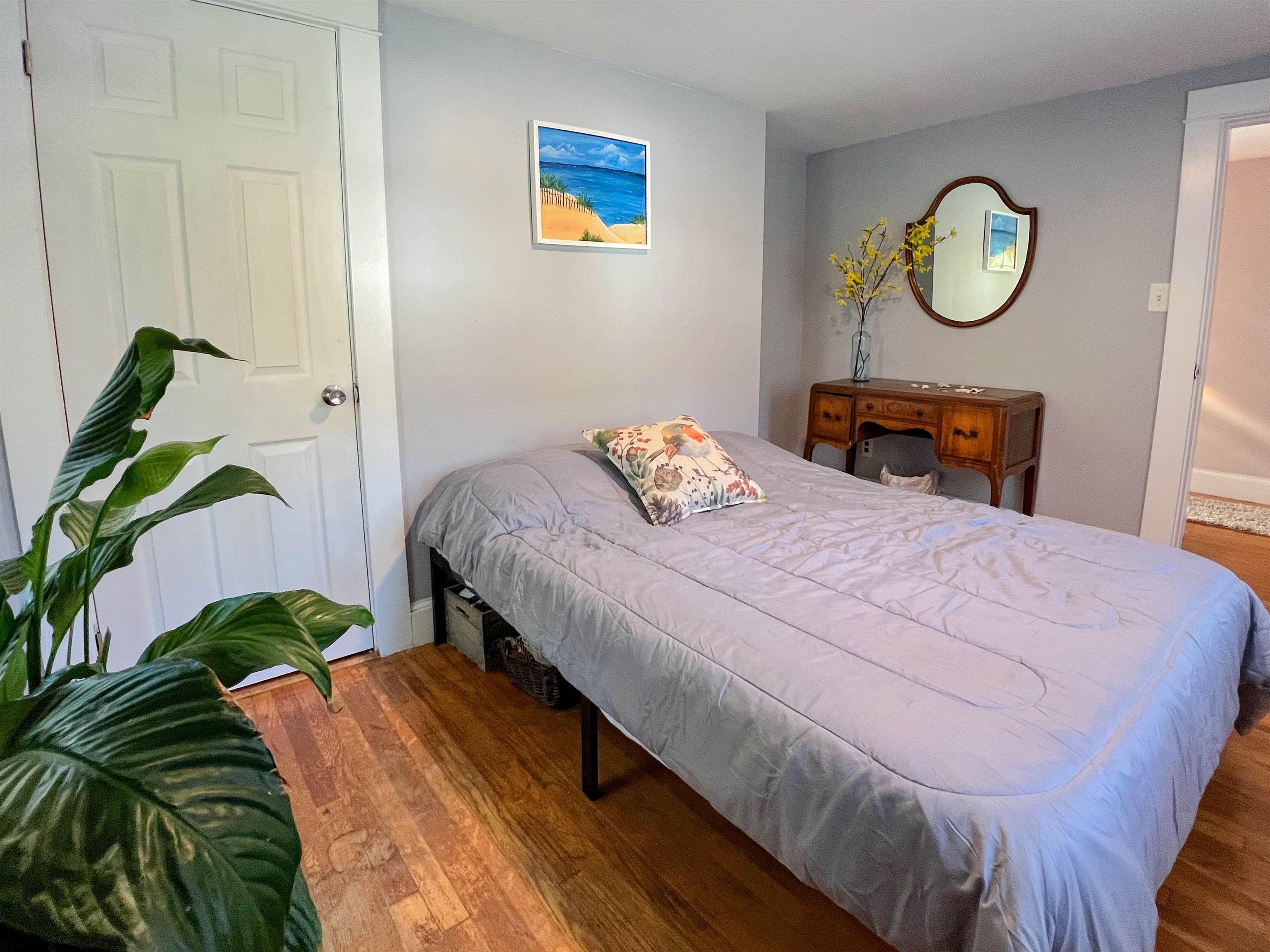 70 Winnicutt Road Stratham, NH 03885 - Photo 17 of 30
