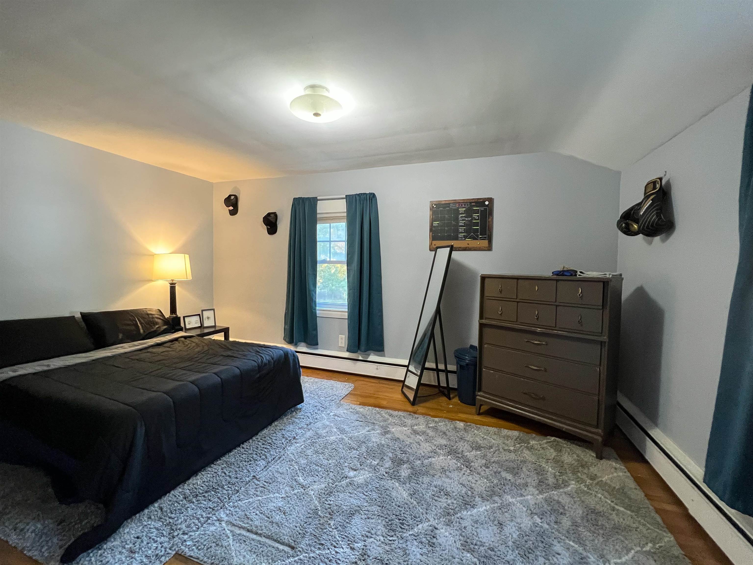 70 Winnicutt Road Stratham, NH 03885 - Photo 18 of 30