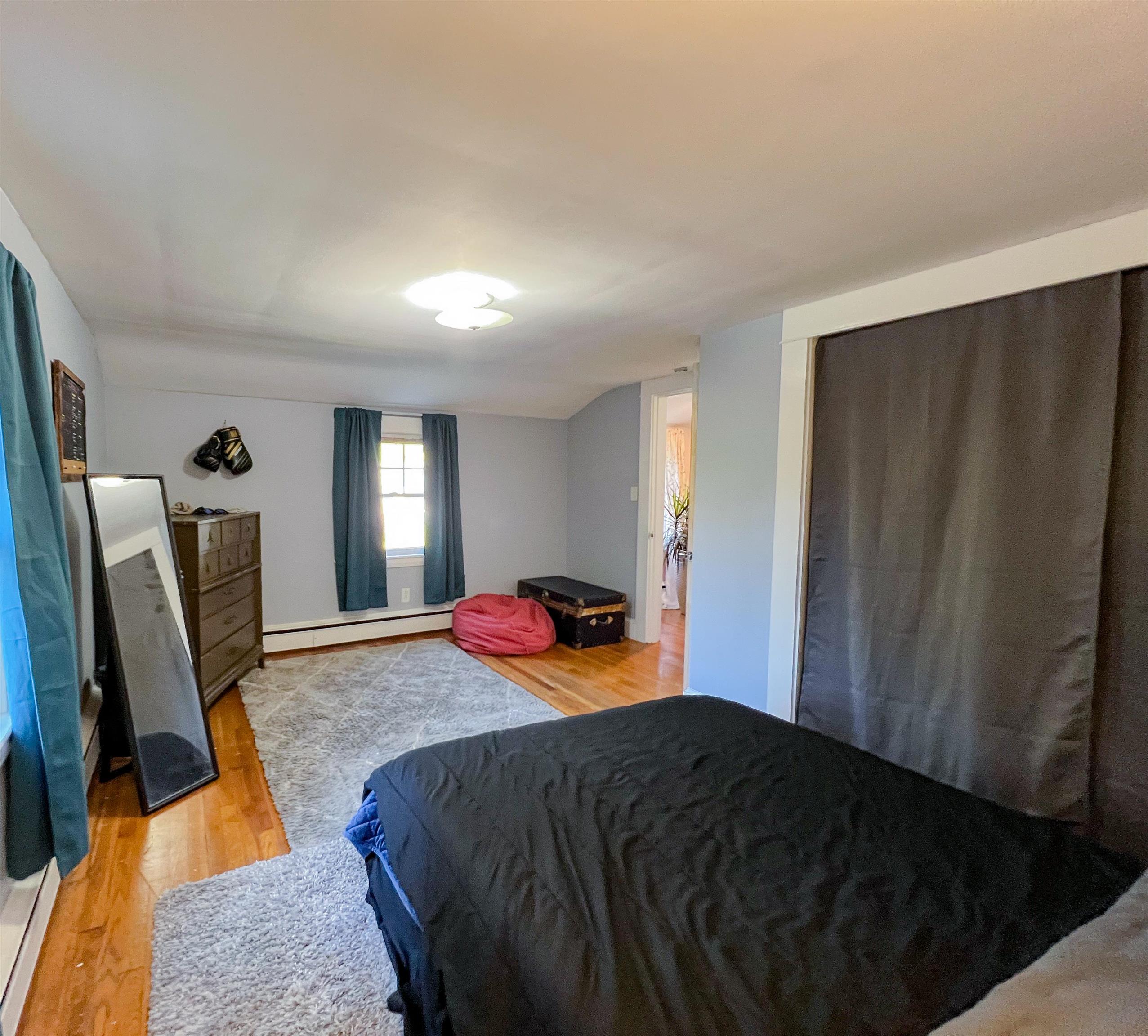70 Winnicutt Road Stratham, NH 03885 - Photo 19 of 30