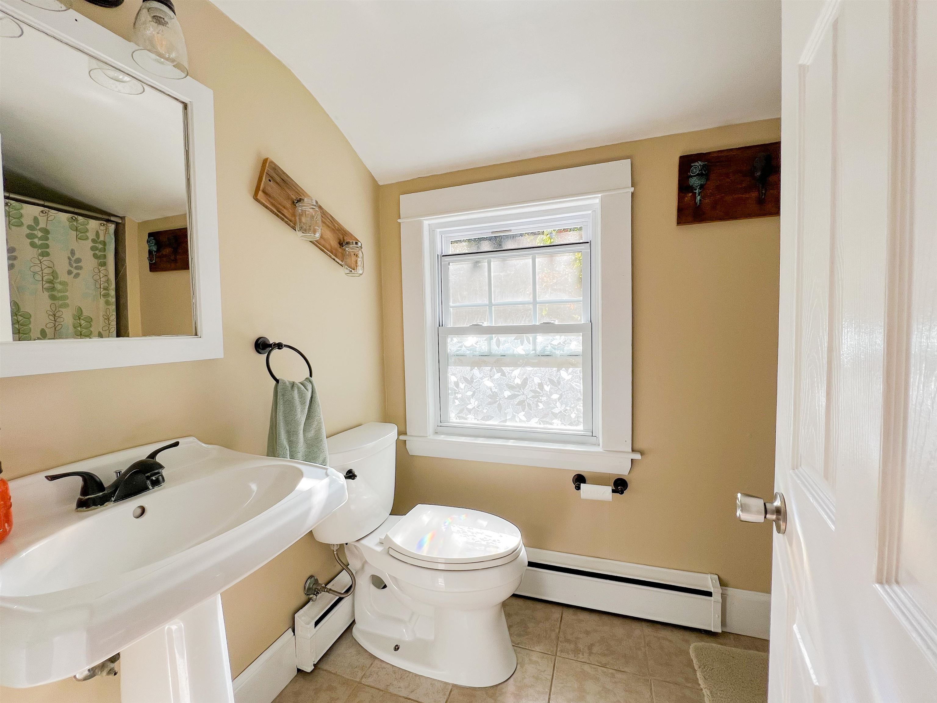 70 Winnicutt Road Stratham, NH 03885 - Photo 20 of 30