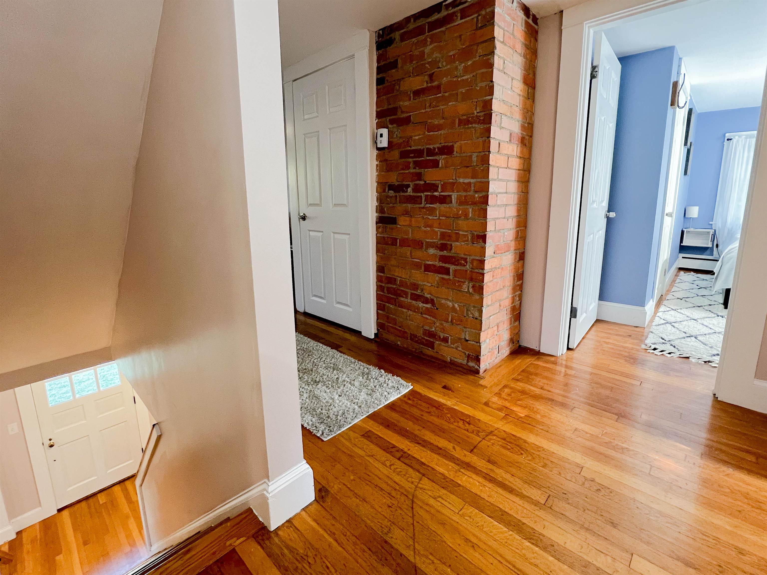 70 Winnicutt Road Stratham, NH 03885 - Photo 22 of 30