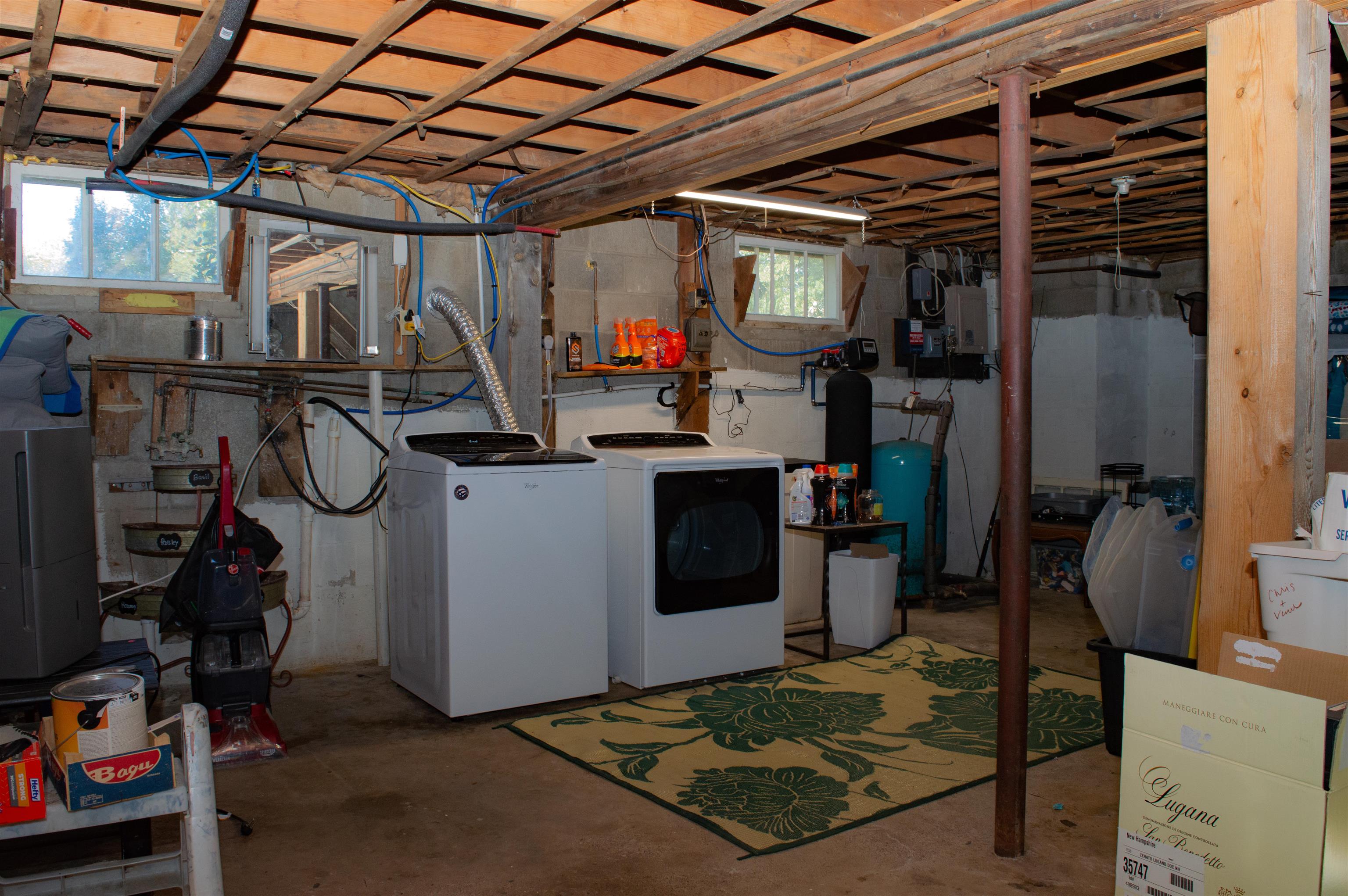 70 Winnicutt Road Stratham, NH 03885 - Photo 25 of 30