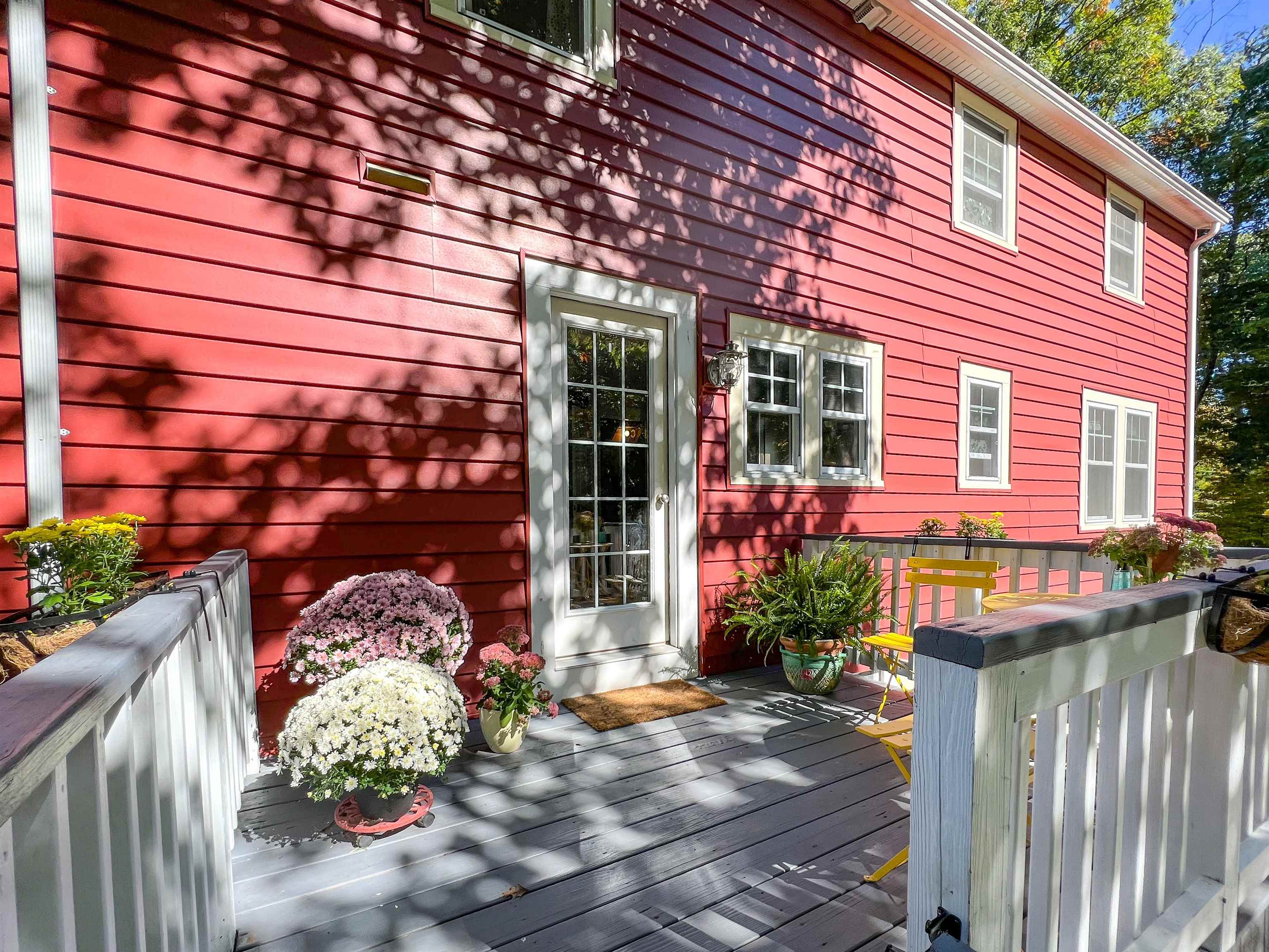 70 Winnicutt Road Stratham, NH 03885 - Photo 26 of 30