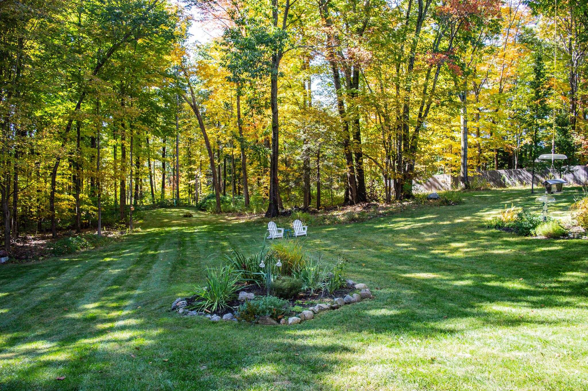 70 Winnicutt Road Stratham, NH 03885 - Photo 29 of 30