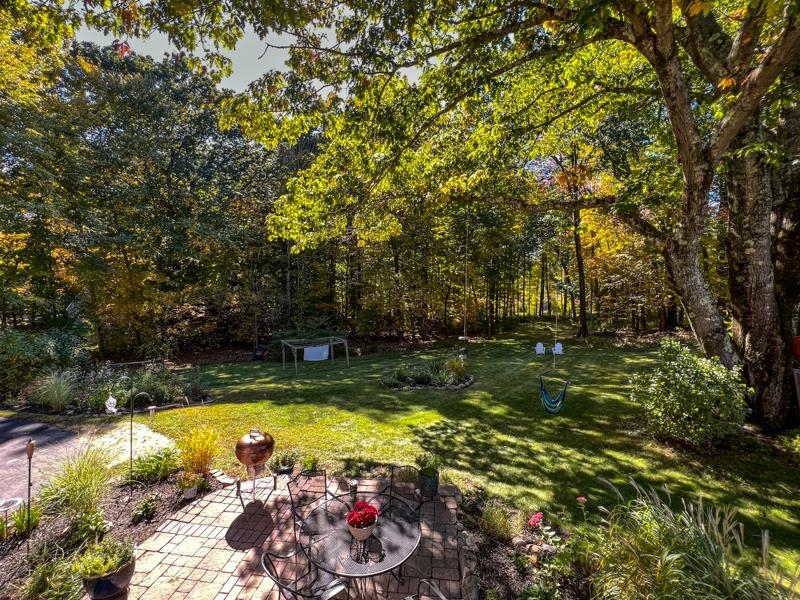 70 Winnicutt Road Stratham, NH 03885 - Photo 30 of 30