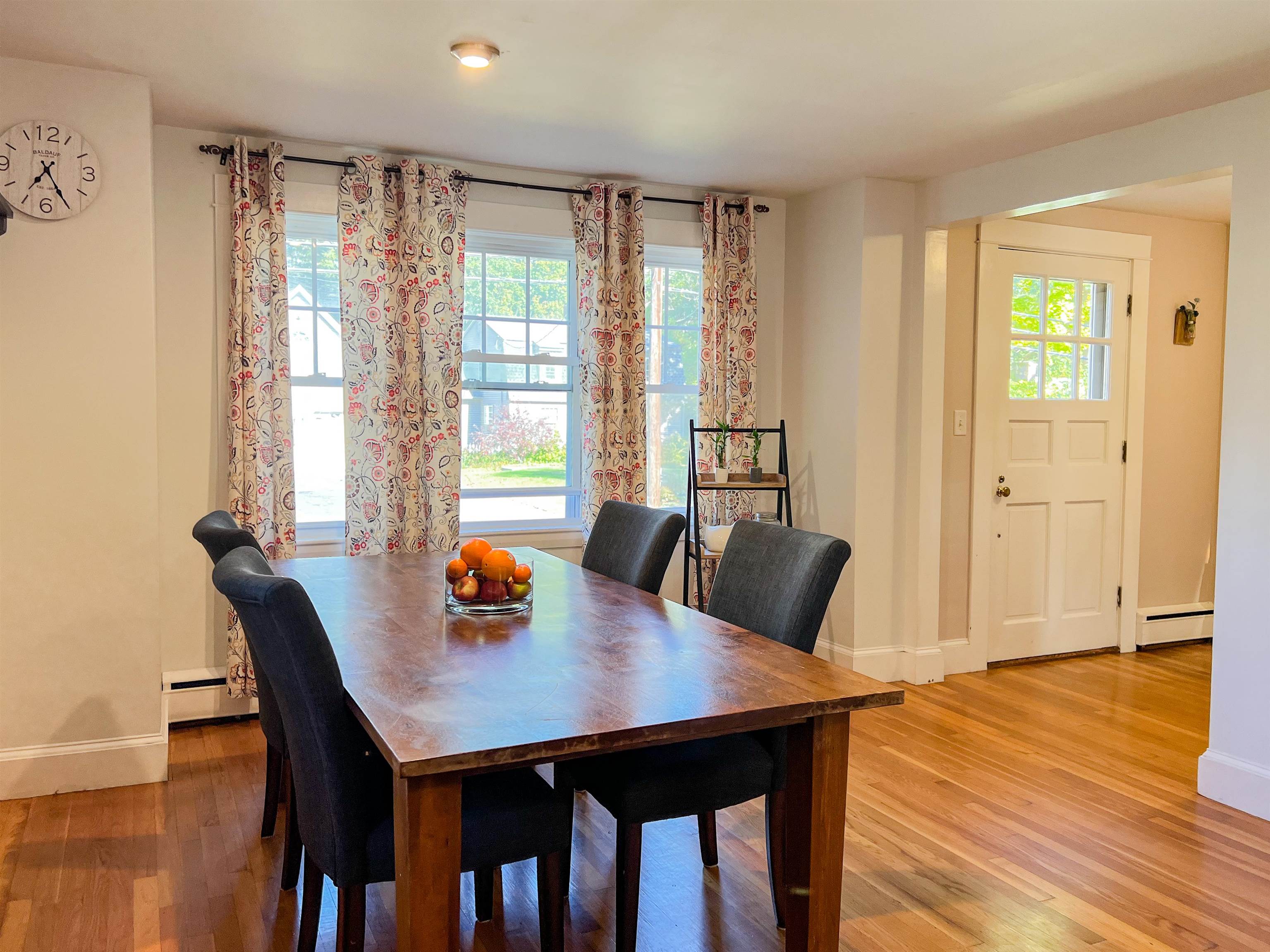 70 Winnicutt Road Stratham, NH 03885 - Photo 6 of 30
