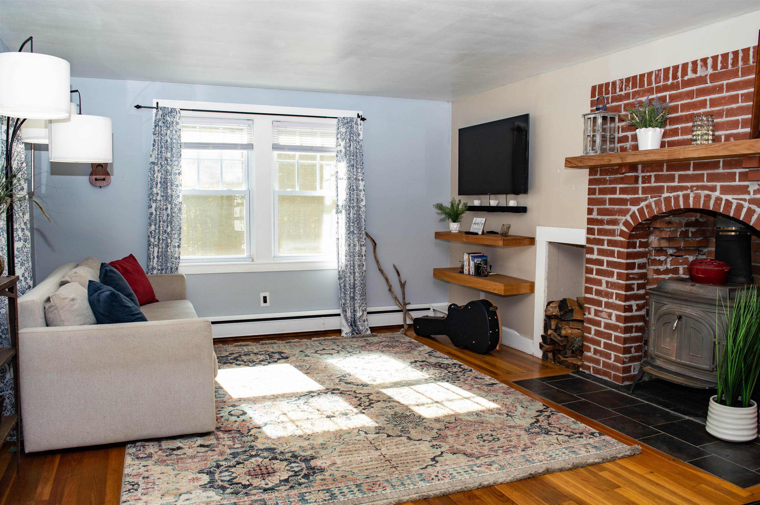 70 Winnicutt Road Stratham, NH 03885 - Photo 8 of 30