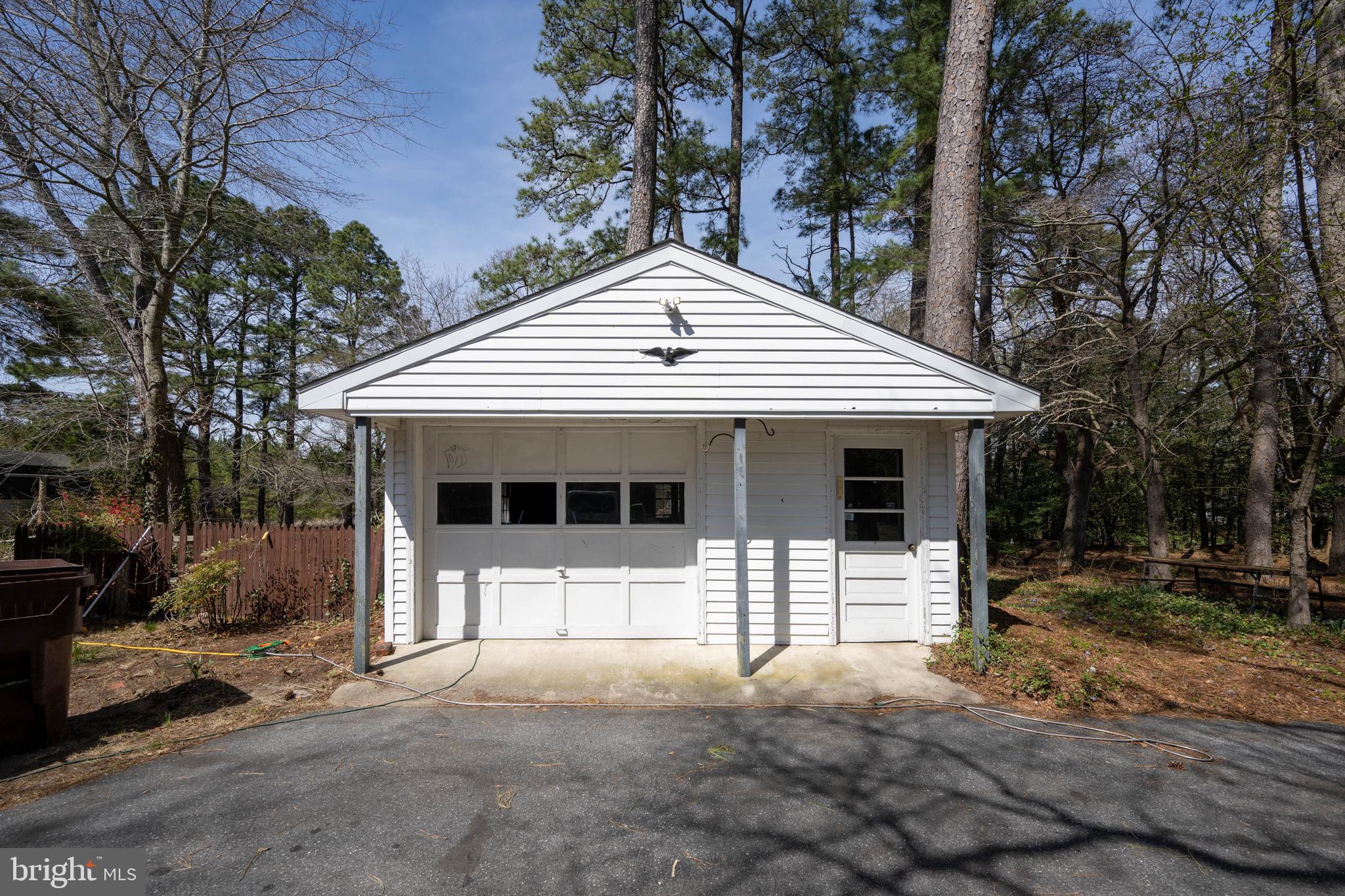 27504 Riverside Drive Salisbury, MD 21801 - Photo 11 of 18
