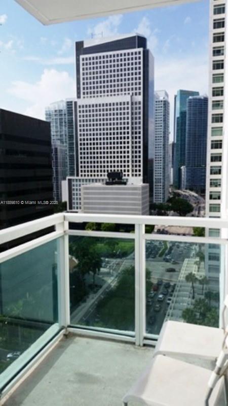 951 Brickell Avenue, Unit 3609 Miami, FL 33131 - Photo 10 of 25
