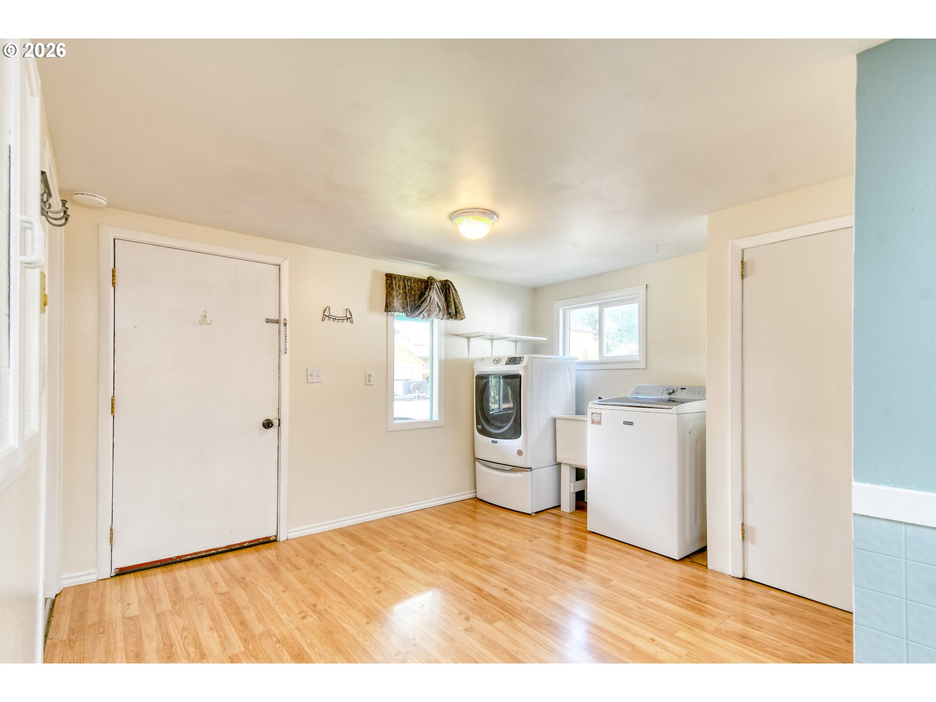 501 Northwest 7th Street Pendleton, OR 97801 - Photo 16 of 45