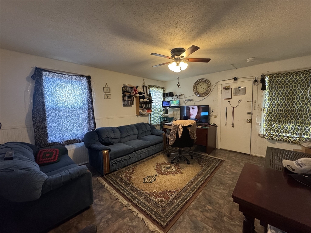 84 Everett Street Fall River, MA 02723 - Photo 22 of 36