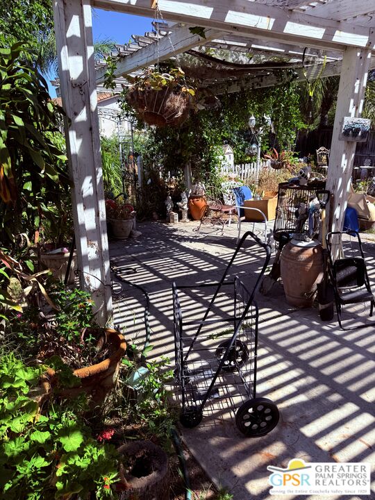 9267 Aralia Drive Riverside, CA 92503 - Photo 43 of 64