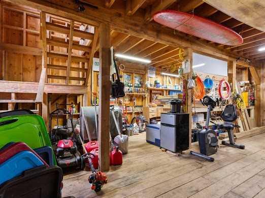 1639 Castine Road Penobscot, ME 04476 - Photo 46 of 51 download (45)