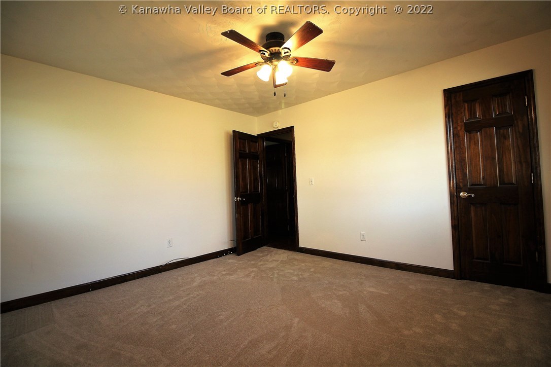 23132 Winfield Road Fraziers Bottom, WV 25082 - Photo 20 of 27 Gallery Image 20