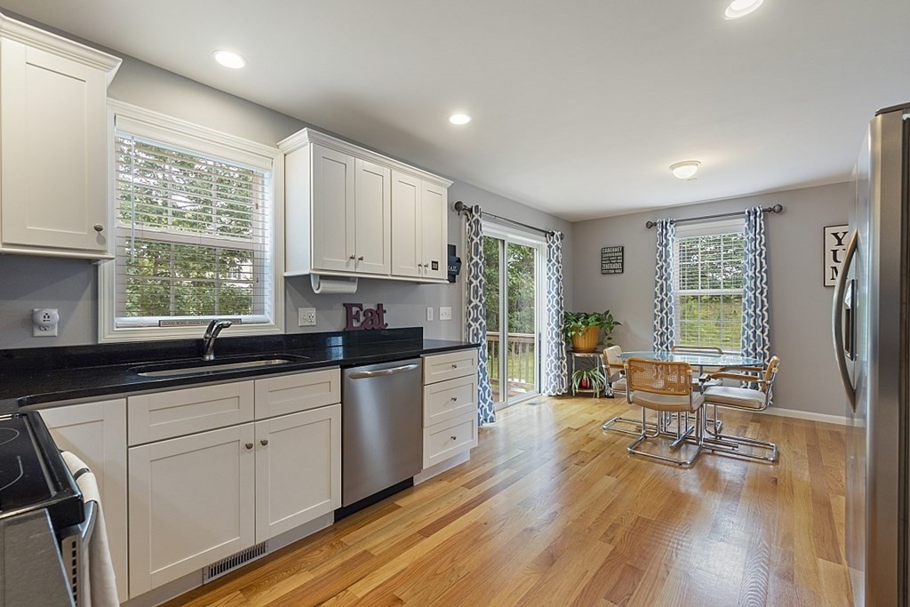 15 Hampshire Road, Unit 5A Methuen, MA 01844 - Photo 11 of 36 Gallery Image 11