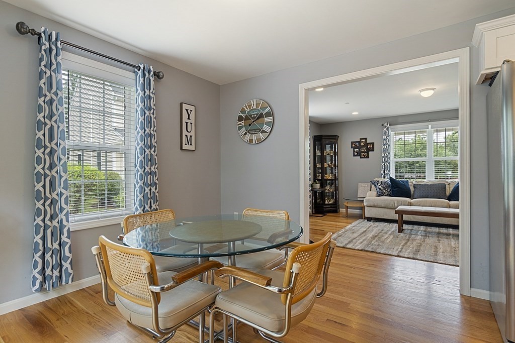 15 Hampshire Road, Unit 5A Methuen, MA 01844 - Photo 13 of 36 Gallery Image 13