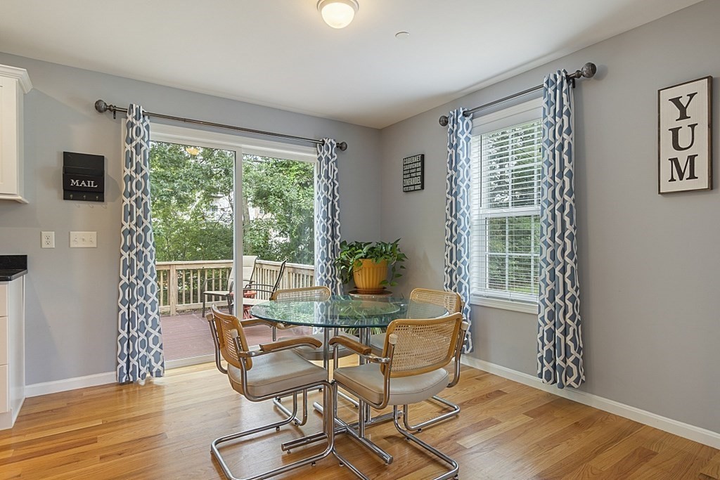 15 Hampshire Road, Unit 5A Methuen, MA 01844 - Photo 14 of 36 Gallery Image 14