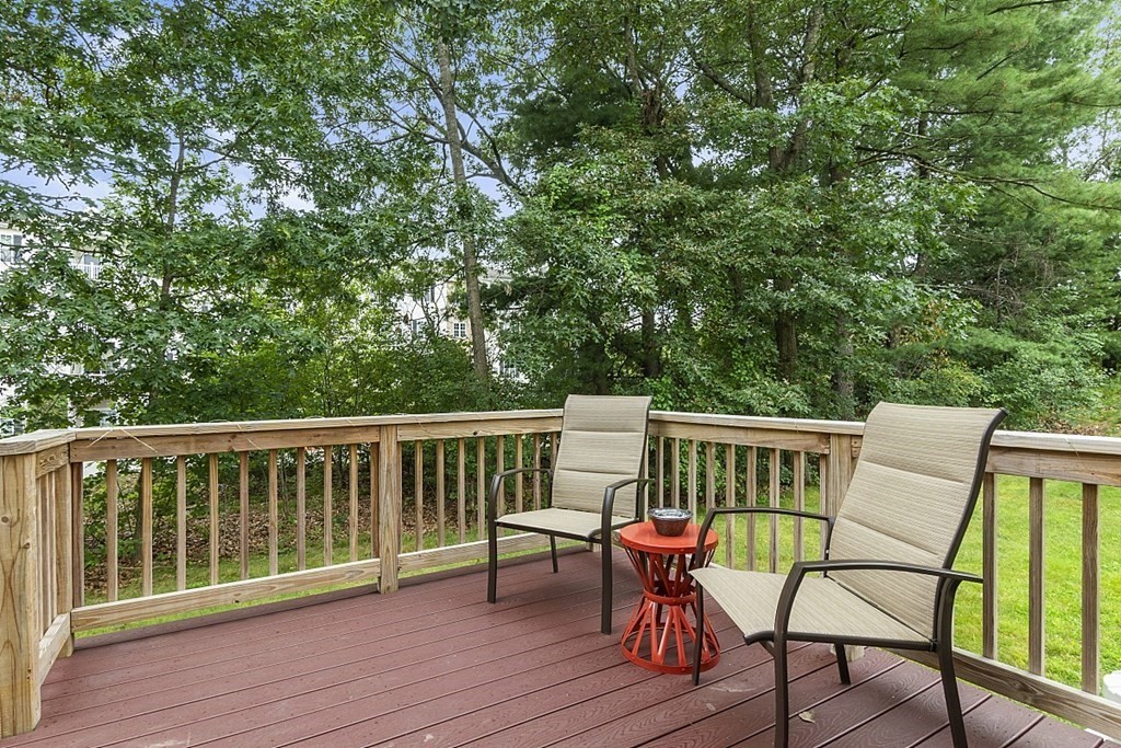 15 Hampshire Road, Unit 5A Methuen, MA 01844 - Photo 15 of 36 Gallery Image 15