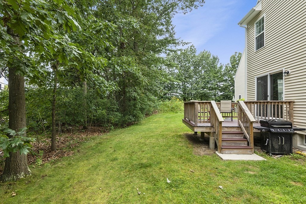 15 Hampshire Road, Unit 5A Methuen, MA 01844 - Photo 16 of 36 Gallery Image 16