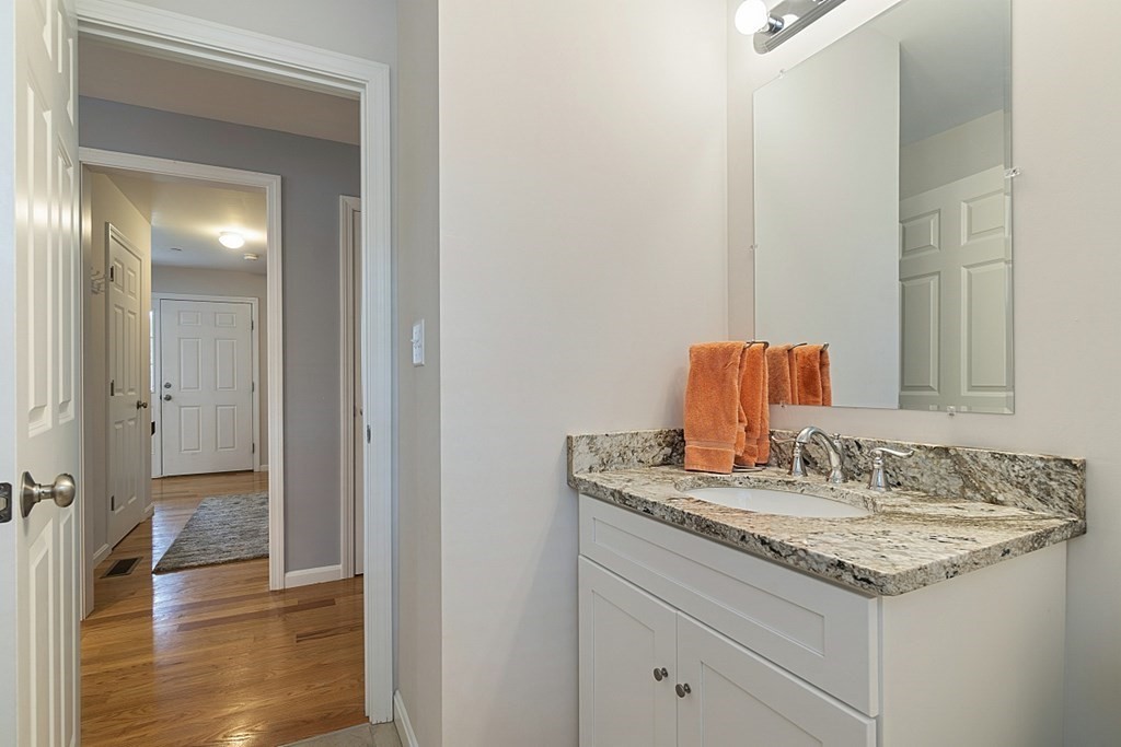 15 Hampshire Road, Unit 5A Methuen, MA 01844 - Photo 19 of 36 Gallery Image 19