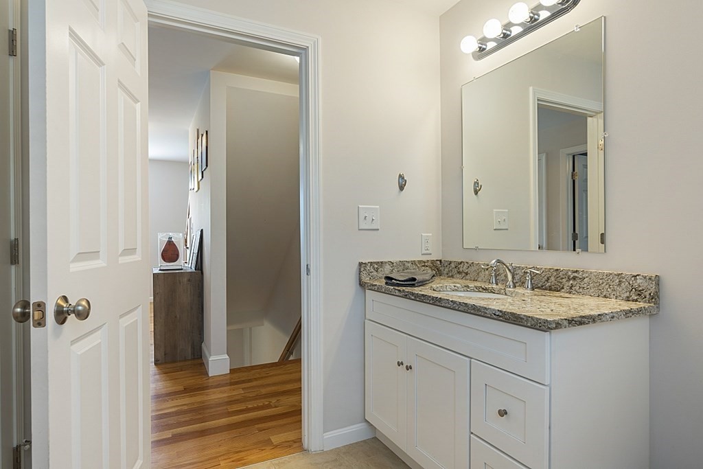 15 Hampshire Road, Unit 5A Methuen, MA 01844 - Photo 21 of 36 Gallery Image 21