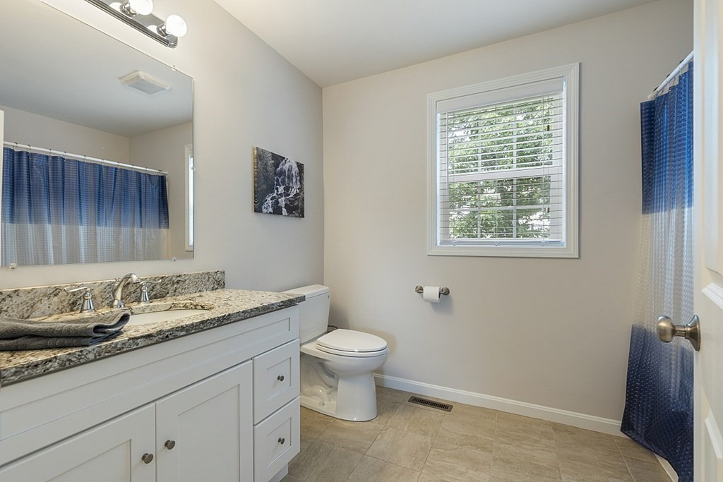 15 Hampshire Road, Unit 5A Methuen, MA 01844 - Photo 22 of 36 Gallery Image 22