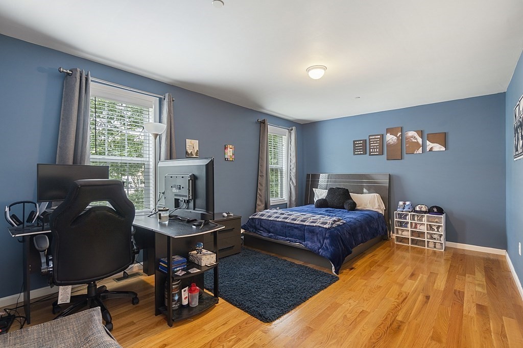 15 Hampshire Road, Unit 5A Methuen, MA 01844 - Photo 23 of 36 Gallery Image 23