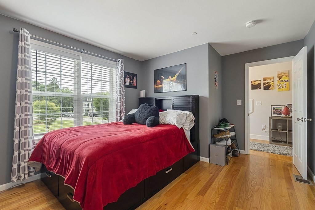 15 Hampshire Road, Unit 5A Methuen, MA 01844 - Photo 25 of 36 Gallery Image 25