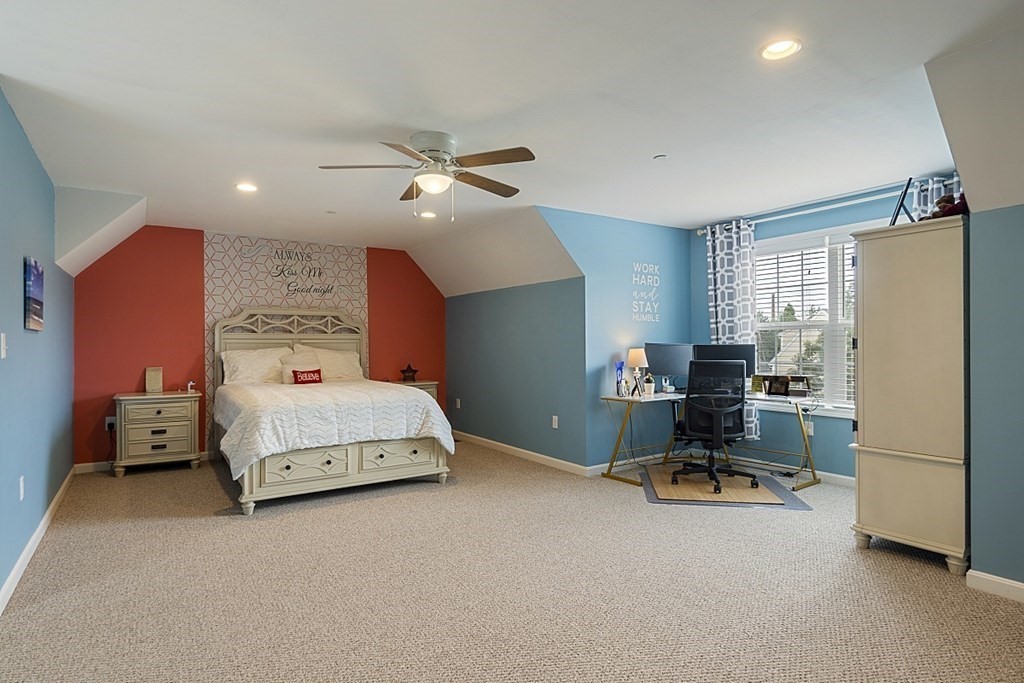 15 Hampshire Road, Unit 5A Methuen, MA 01844 - Photo 26 of 36 Gallery Image 26