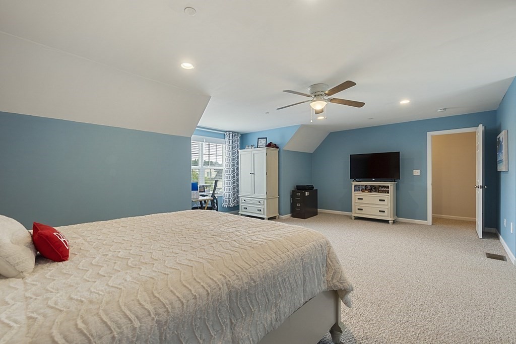 15 Hampshire Road, Unit 5A Methuen, MA 01844 - Photo 27 of 36 Gallery Image 27