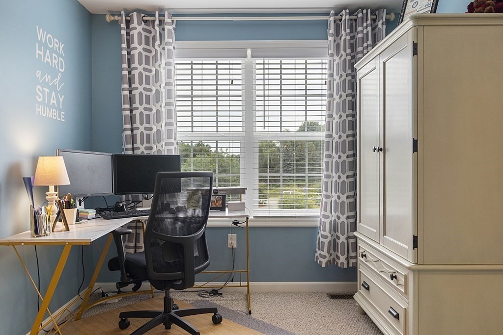 15 Hampshire Road, Unit 5A Methuen, MA 01844 - Photo 28 of 36 Gallery Image 28