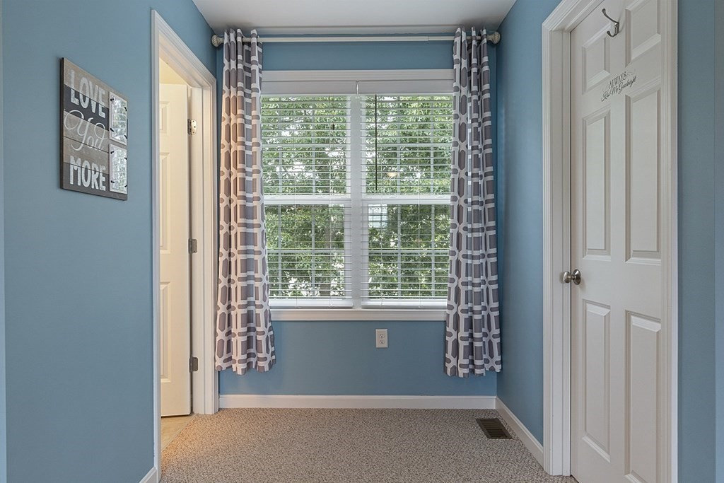 15 Hampshire Road, Unit 5A Methuen, MA 01844 - Photo 30 of 36 Gallery Image 30
