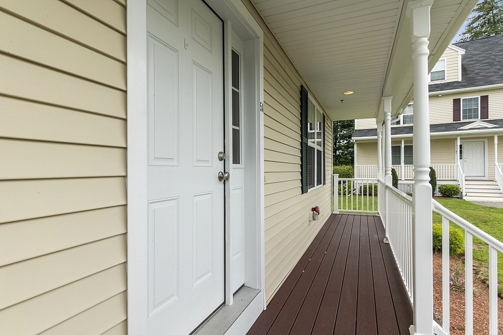15 Hampshire Road, Unit 5A Methuen, MA 01844 - Photo 3 of 36 Gallery Image 3