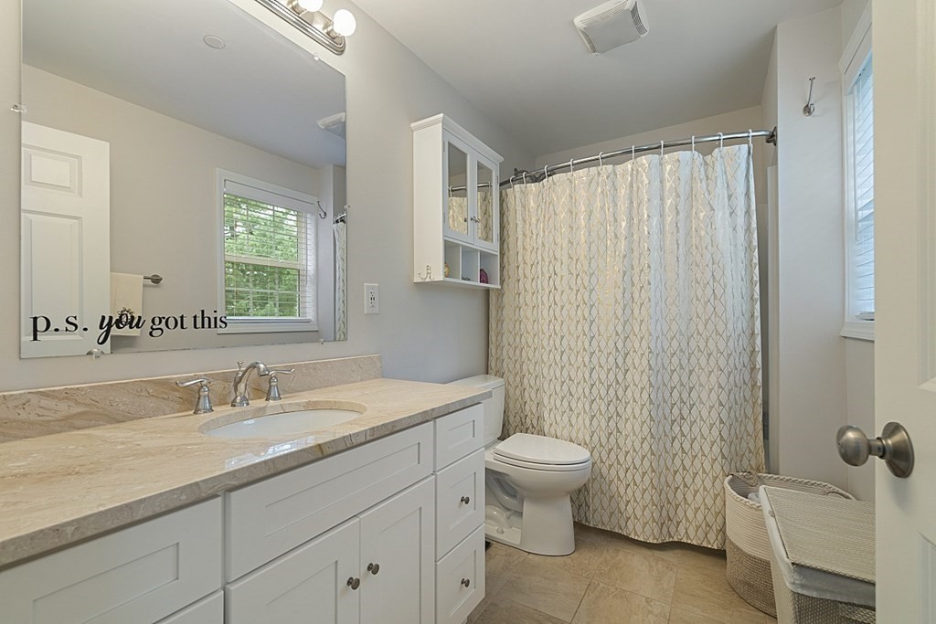 15 Hampshire Road, Unit 5A Methuen, MA 01844 - Photo 31 of 36 Gallery Image 31