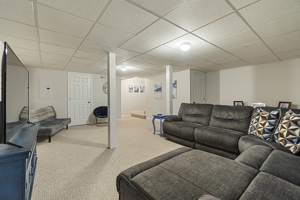 15 Hampshire Road, Unit 5A Methuen, MA 01844 - Photo 32 of 36 Gallery Image 32