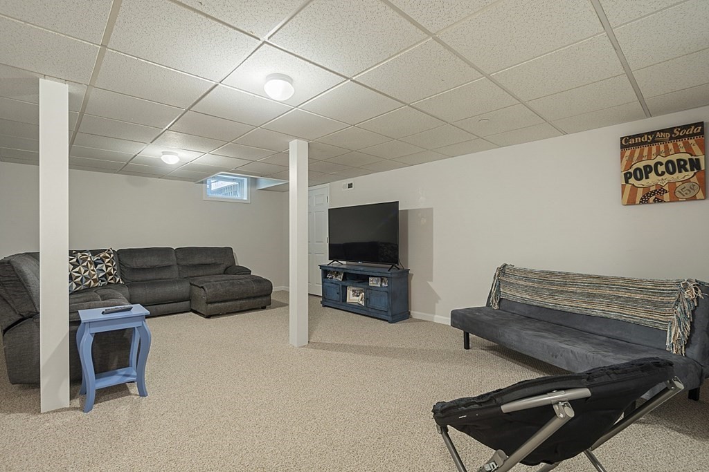 15 Hampshire Road, Unit 5A Methuen, MA 01844 - Photo 34 of 36 Gallery Image 34