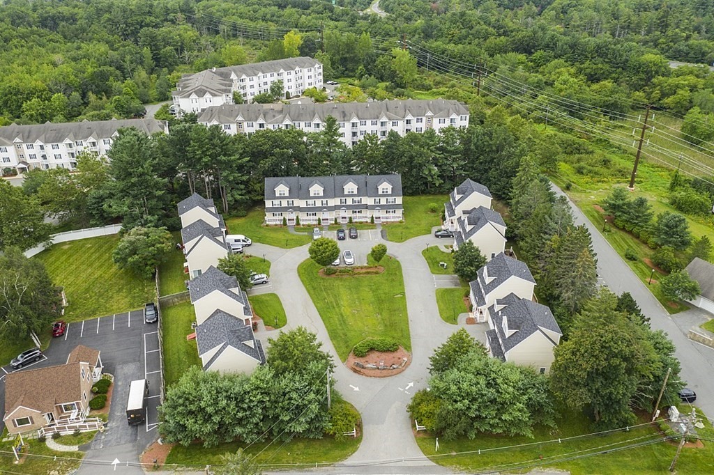 15 Hampshire Road, Unit 5A Methuen, MA 01844 - Photo 36 of 36 Gallery Image 36
