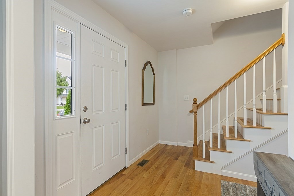 15 Hampshire Road, Unit 5A Methuen, MA 01844 - Photo 4 of 36 Gallery Image 4