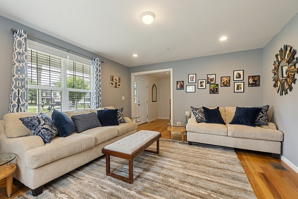 15 Hampshire Road, Unit 5A Methuen, MA 01844 - Photo 6 of 36 Gallery Image 6