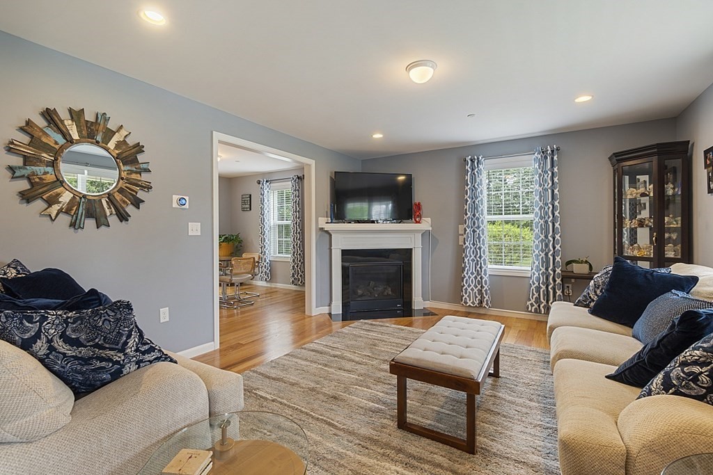 15 Hampshire Road, Unit 5A Methuen, MA 01844 - Photo 7 of 36 Gallery Image 7
