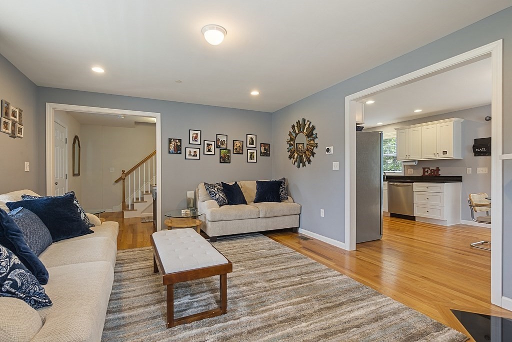 15 Hampshire Road, Unit 5A Methuen, MA 01844 - Photo 8 of 36 Gallery Image 8