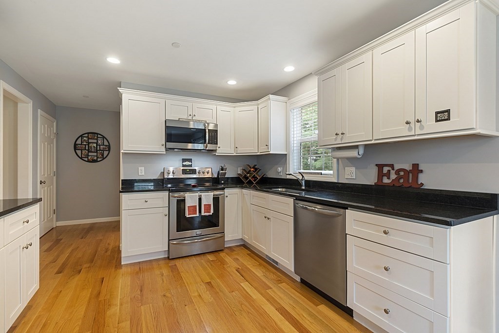 15 Hampshire Road, Unit 5A Methuen, MA 01844 - Photo 10 of 36 Gallery Image 10