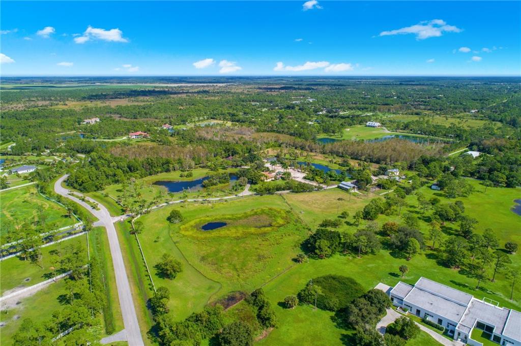 1701 Southeast Ranch Road South Jupiter, FL 33478 - Photo 27 of 49 Gallery Image 27