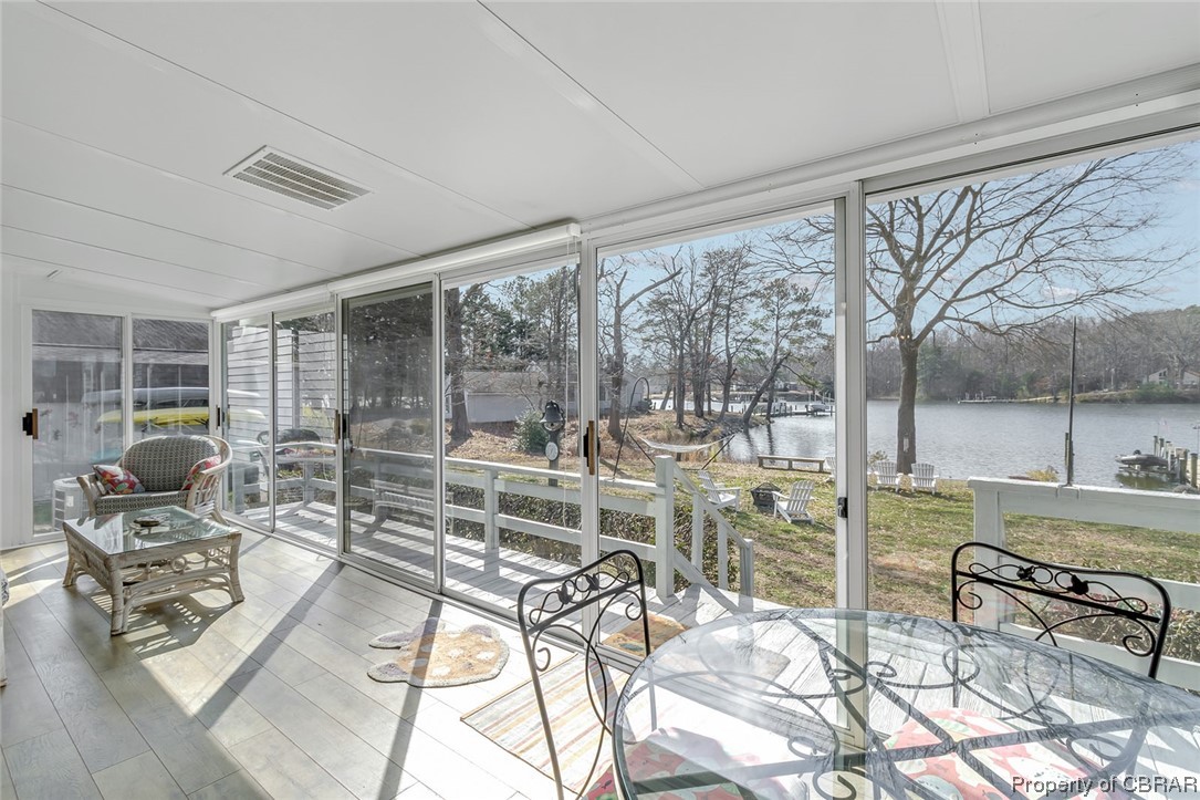 324 Longstreet Drive Reedville, VA 22539 - Photo 24 of 48