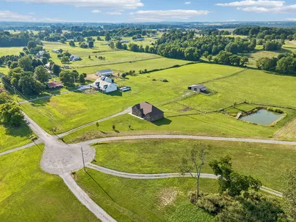 $764,900 | 1088 Atkins Road Extension, Cedar Hill, TN 37032