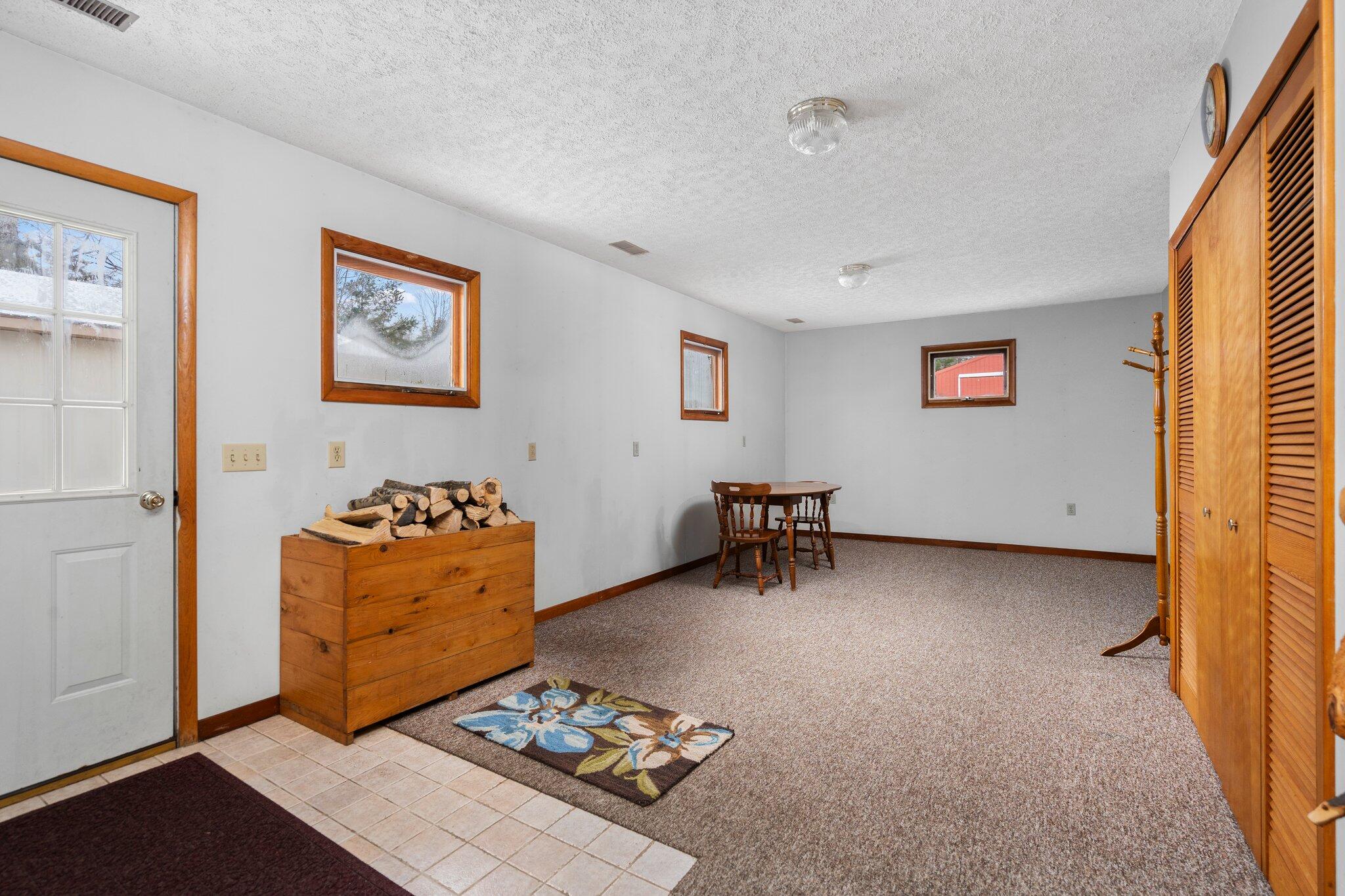 11340 Kings Point Road Alanson, MI 49706 - Photo 38 of 72 Gallery Image 38
