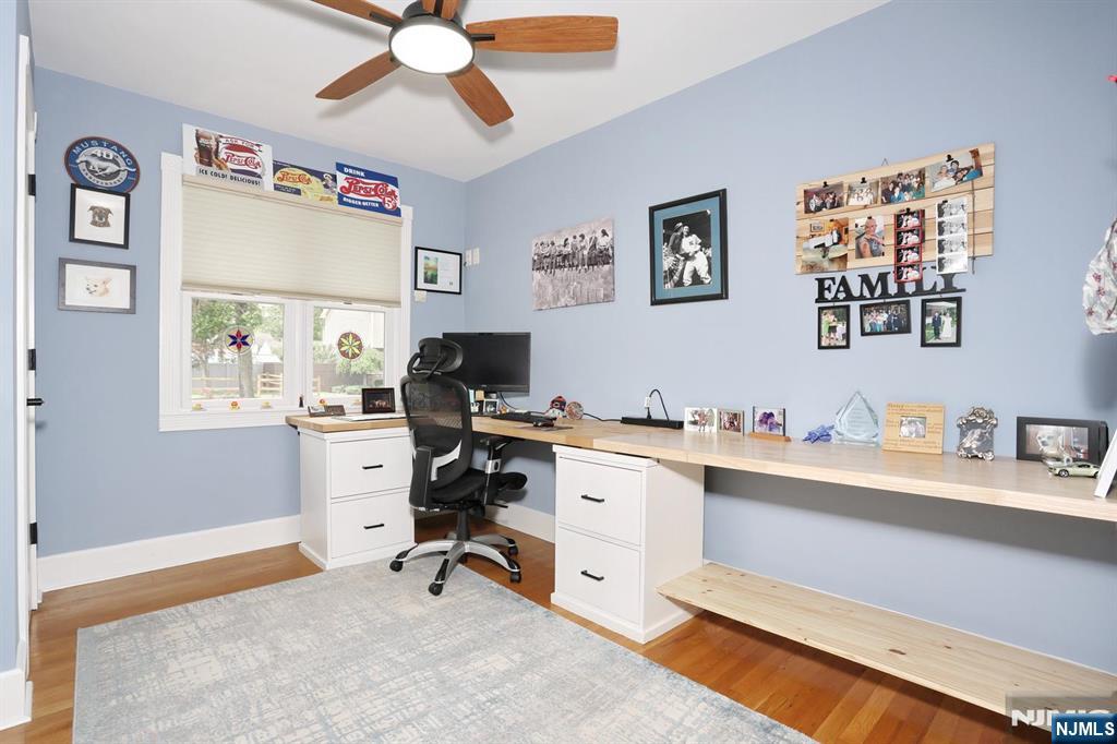 117 Roxbury Road Dumont, NJ 07628 - Photo 26 of 49