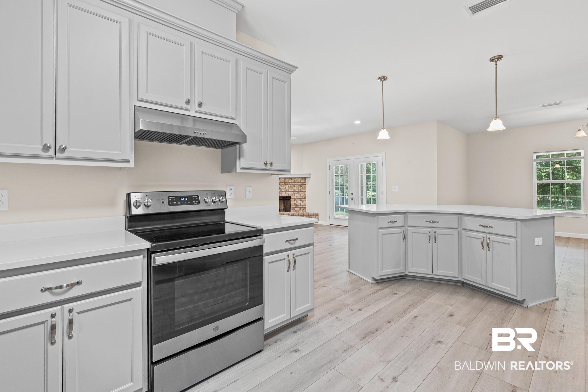 14185 George Younce Road Foley, AL 36535 - Photo 16 of 27 Gallery Image 16