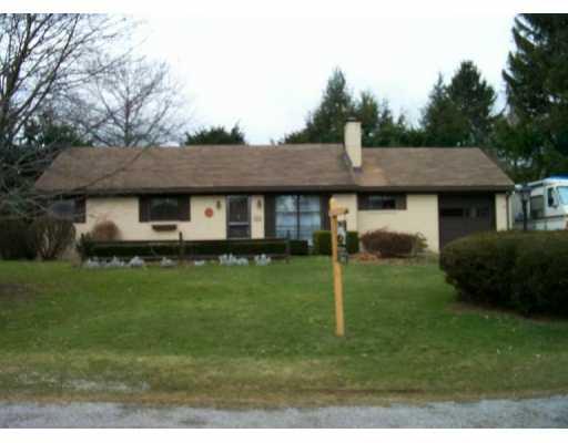 2830 Dutch Ridge Road Beaver, PA 15009 - Photo 1 of 1