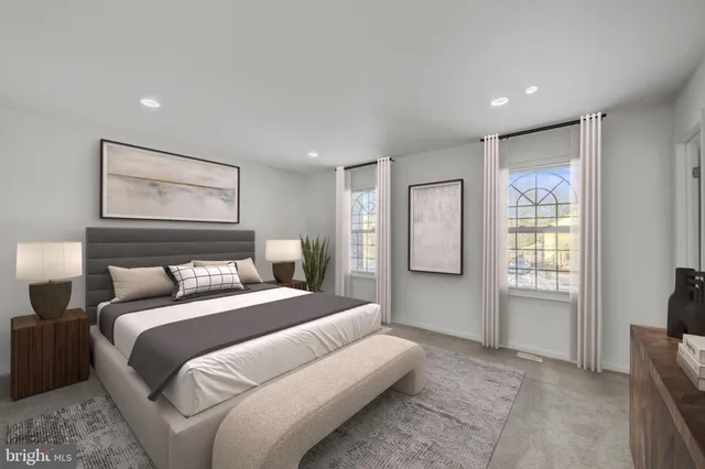 $305,000 | 30 Oak Forest Drive, Sicklerville, NJ 08081